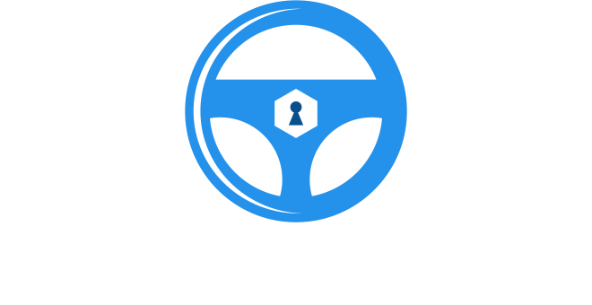 Belavista Car